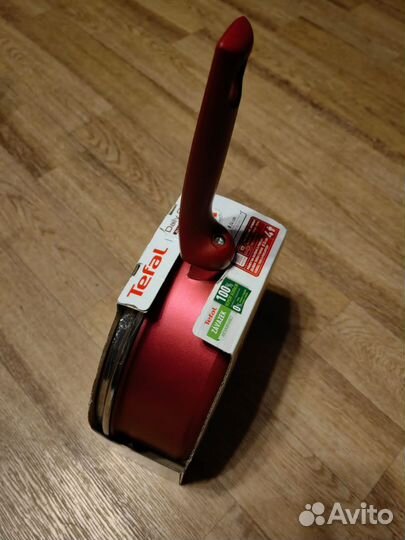 Сотейник Tefal 24см