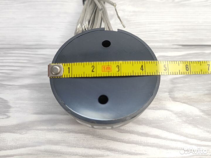 Твитеры Пищалки GB 1310 160W