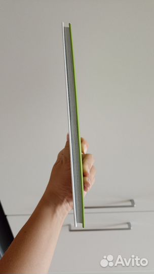 Джон Кехо Практический курс счастья