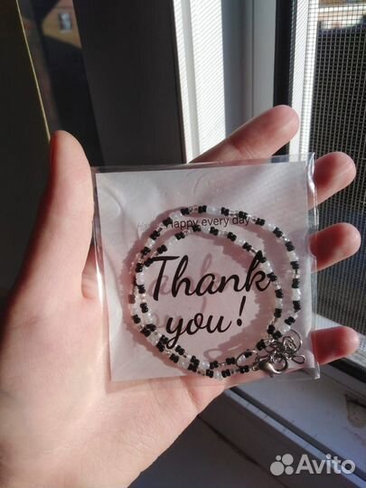 Украшения на заказ