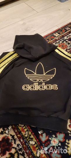 Веши пакетом на мальчика