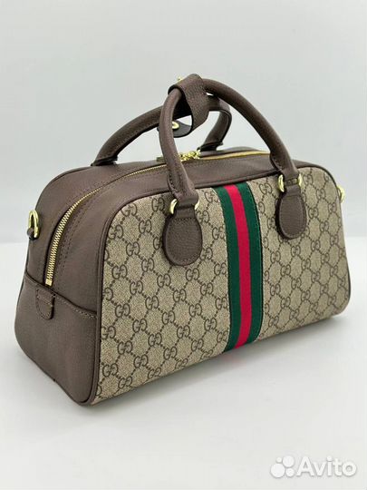 Сумка женская Gucci Sac Новая *Люкс