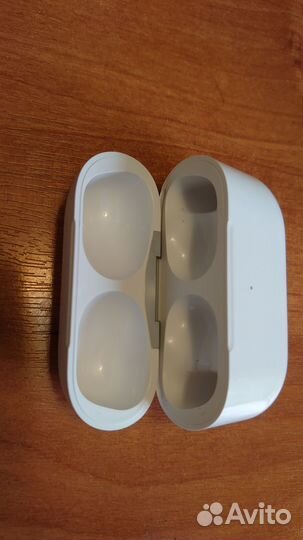 Air pods 3 кейс