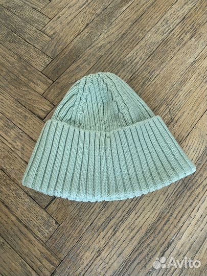 Шапка детская H&M 2-3 года