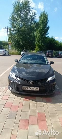 Автоподбор под ключ Автоподборщик