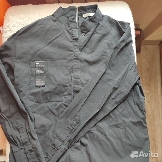 Вещи пакетом женские 44- 46