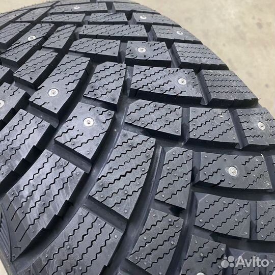 Leao Winter Defender Grip 2 185/60 R15 T