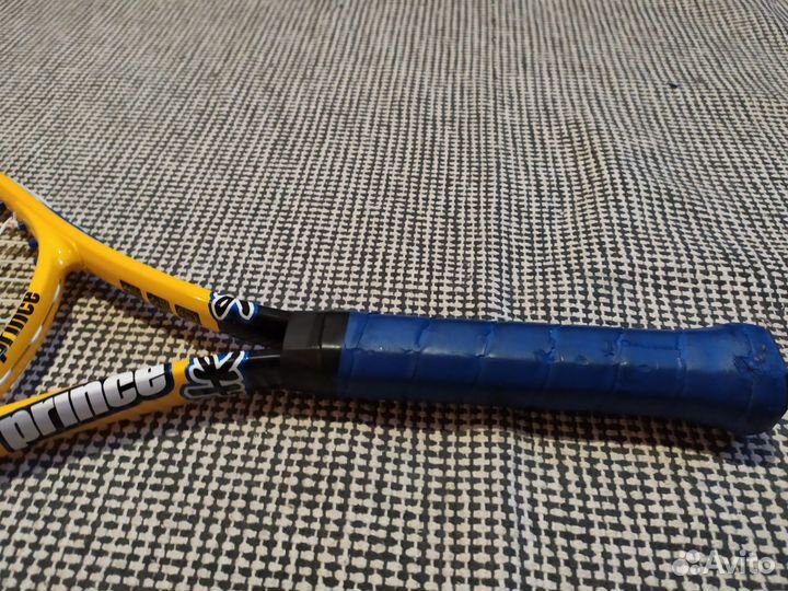 Ракетка Prince Air