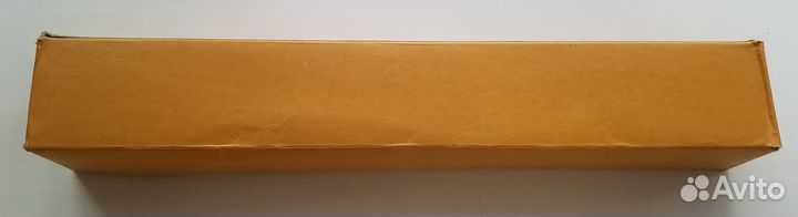 Картина-свиток для интерьера