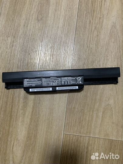 Принтер hp deskjet 2130