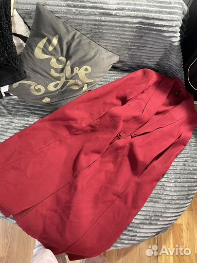 Вещи женские 44-46