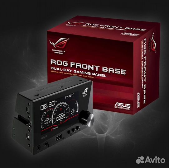 Asus maximus 8 herо