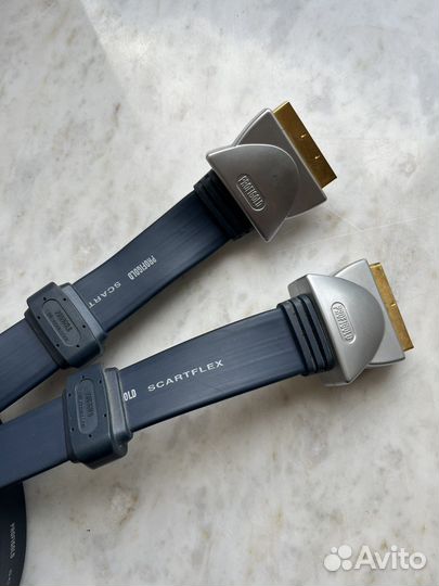 Провода для техники