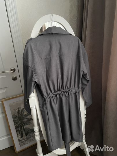 Платье lime s m