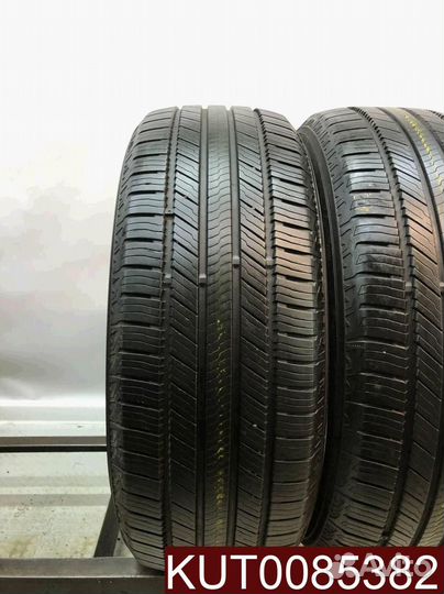 Yokohama Geolandar CV G058 235/55 R19 107U