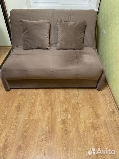 Диван аскона бу в хорошем состояние