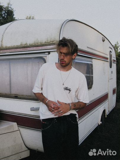 Пресеты Владимира Ташланова 2024