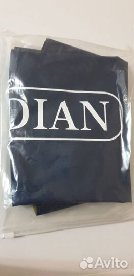 Кислородный концентратор новый Armed 9F-3BW