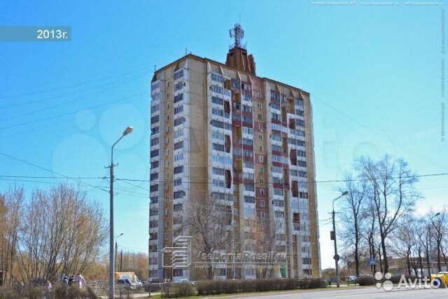 Format ул карпинского 53б пермь фото