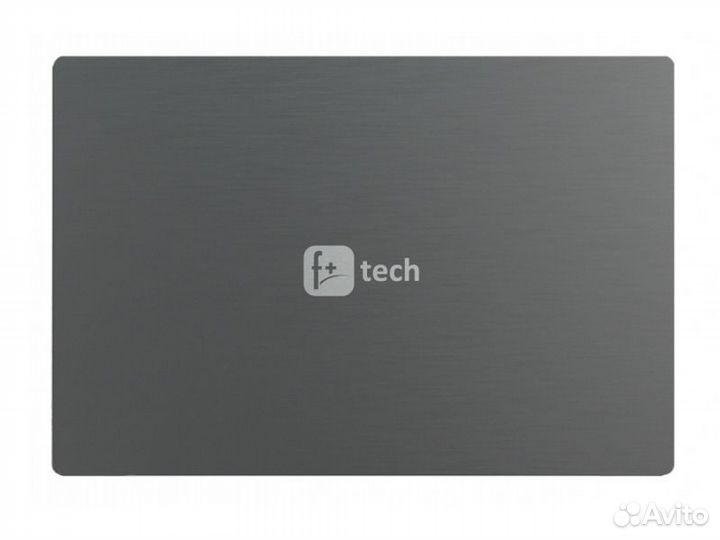 Ноутбук f+ tech i5 1235u