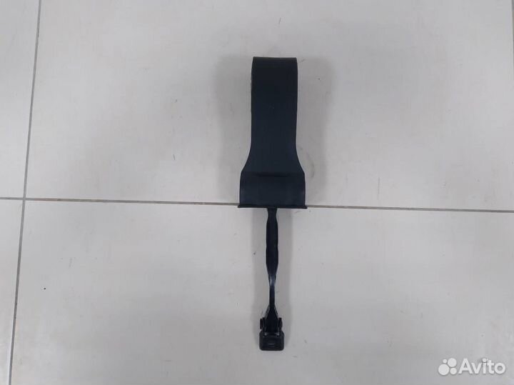 Ограничитель двери Volkswagen Taos 2020