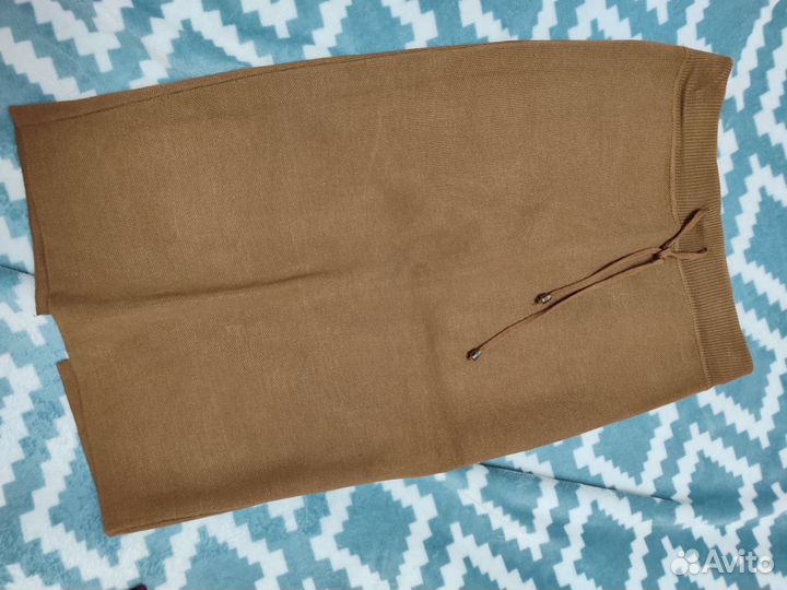 Пакет вещей