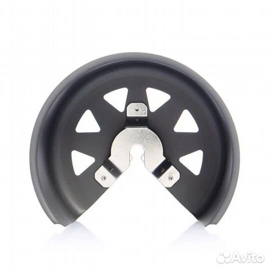 Кольцевой ветрозащитный экран Widesea WSS-705