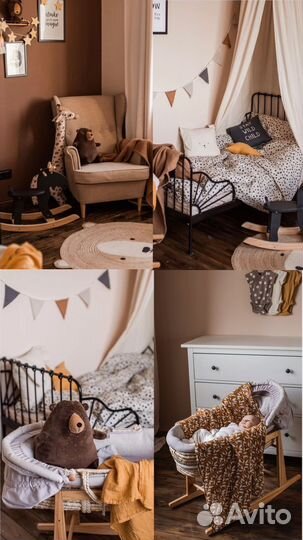 Аренда фотостудии