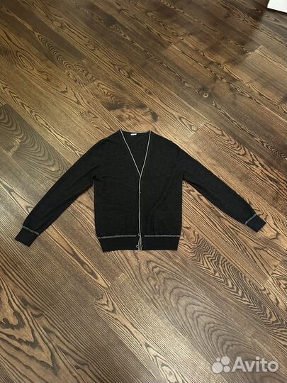 Кардиган Malo, оригинал