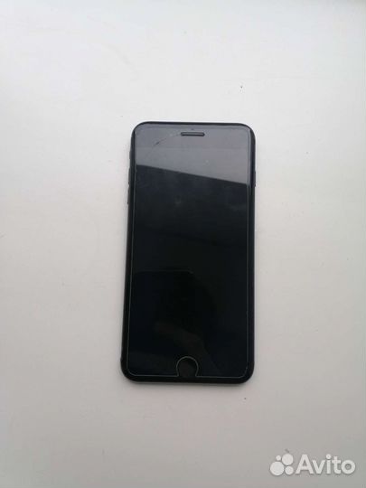 Телефон iPhone 7 plus 32