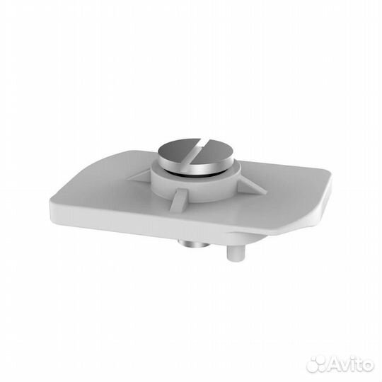 Набор фиксаторов Arlight line 023424