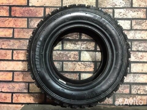 Dmack DMG 1 185/70 R13