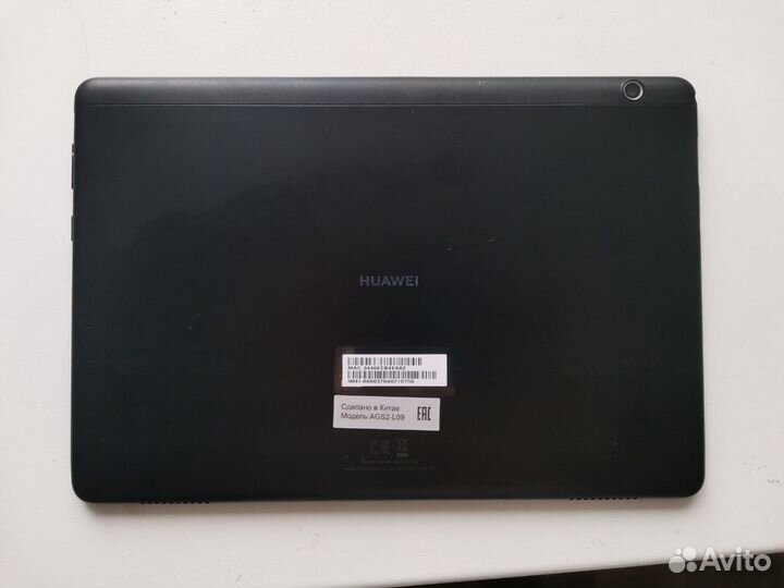 Планшет, в хорошем, рабочем состоянии