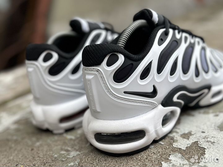 Кроссовки Nike Air Max Plus Drift (41-45)