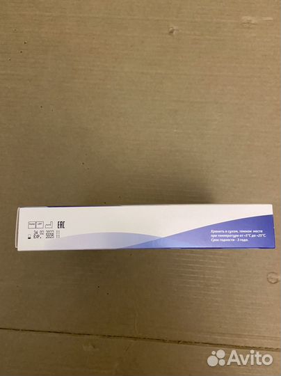 Подолджест набор для коррекции