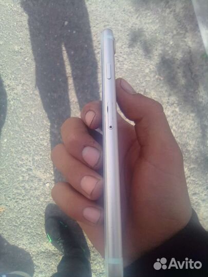 Бу телефон 7 iPhone