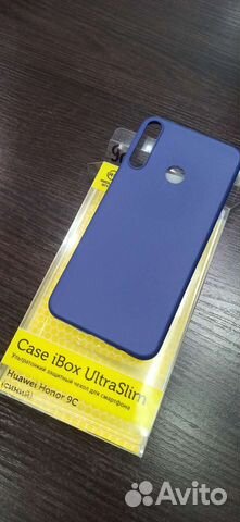 Чехлы и стекло на honor 9s/9c/9a