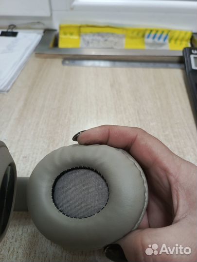 Наушники Opquta 7331/994