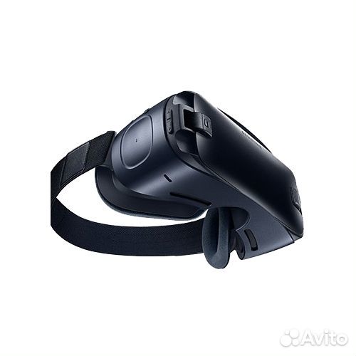 Gear vr samsung очки