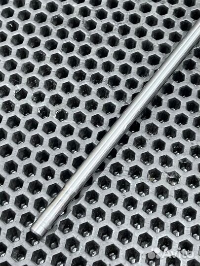 Шток выжима сцепления Honda CRF 450R 2005-2008