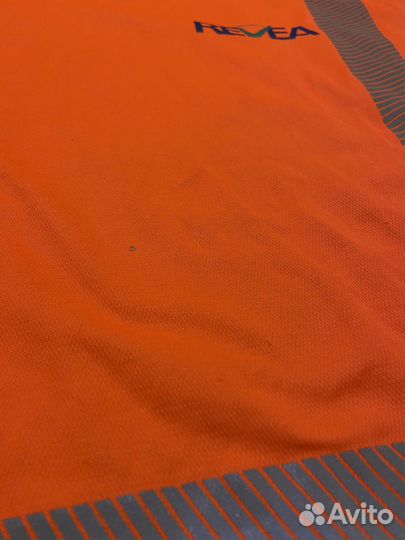 Футболка рабочая L(48-50)