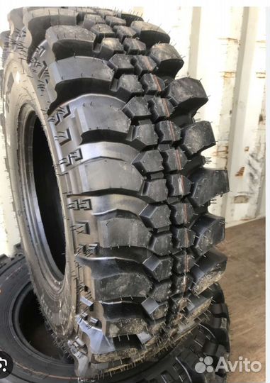 Forward Forward Safari 500 32/9.5 R16