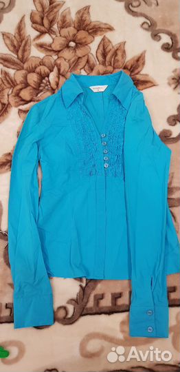 Женская одежда