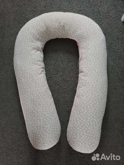 Электронные качели, конверт на выписку