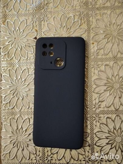 Чехол для телефона