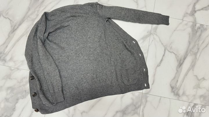 Кардиган massimo dutti 40-42