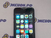 Телефон Apple iPhone 5 32Gb
