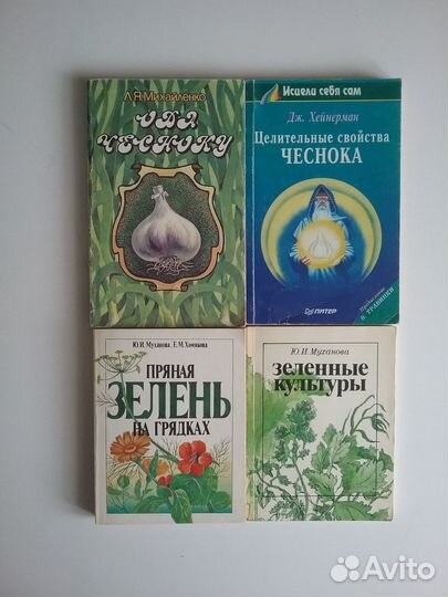 Чеснок,лекарственные растения,овощи-целители