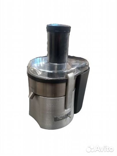 Соковыжималка Kenwood vita pro-active 850w