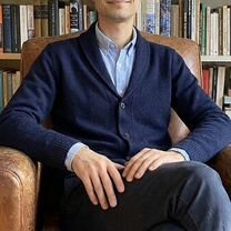 Репетитор по английскому (13 лет опыта / мгимо), Пятигорск